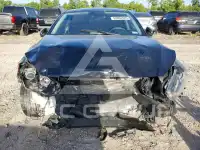 2020 KIA Forte фото