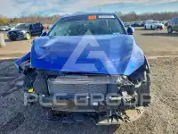 2020 KIA Forte фото