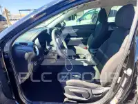 2020 KIA Forte photo