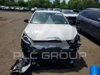 2020 KIA Forte фото