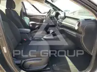 2020 KIA Forte фото