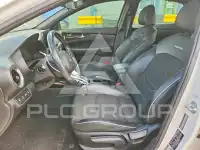2020 KIA Forte фото