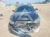 2020 KIA Forte фото