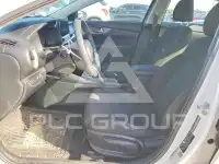 2020 KIA Forte фото