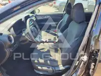 2020 KIA Forte photo