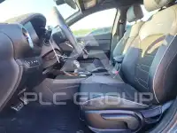 2020 KIA Forte фото