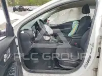 2020 KIA Forte photo