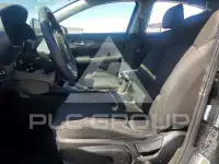 2020 KIA Forte фото