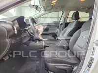 2020 KIA Forte фото