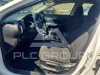 2020 KIA Forte фото
