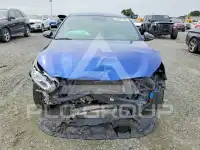 2020 KIA Forte фото