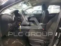 2020 KIA Forte photo