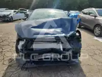 2020 KIA Forte photo