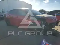 2020 KIA Forte photo