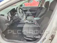 2020 KIA Forte фото