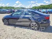 2020 KIA Forte фото
