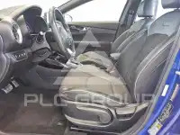2020 KIA Forte фото