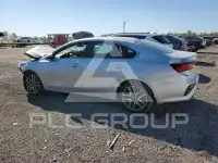 2020 KIA Forte фото