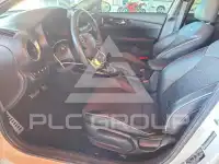 2020 KIA Forte photo