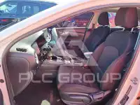 2020 KIA Forte photo