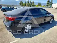 2020 KIA Forte фото