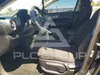 2020 KIA Forte фото