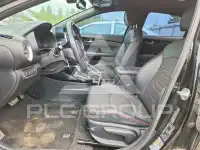 2020 KIA Forte фото