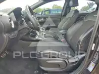 2020 KIA Forte фото