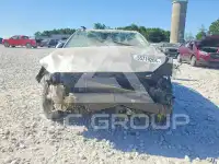 2020 KIA Forte photo