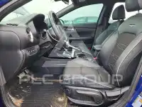 2020 KIA Forte фото