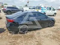 2020 KIA Forte фото