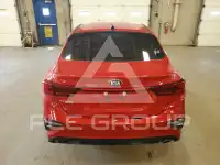 2020 KIA Forte фото