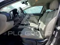 2020 KIA Forte фото