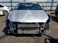 2020 KIA Forte фото