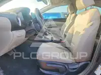 2020 KIA Forte фото