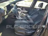 2020 KIA Forte фото