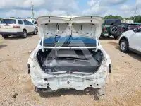 2020 KIA Forte фото