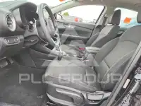 2020 KIA Forte фото