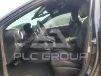 2020 KIA Forte фото