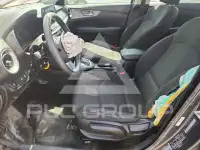2020 KIA Forte фото
