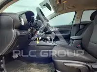 2020 KIA Forte photo