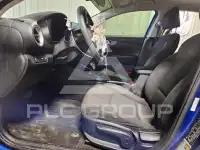 2020 KIA Forte photo
