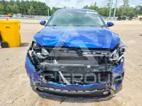 2020 KIA Forte photo