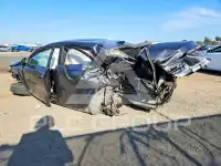 2020 KIA Forte фото