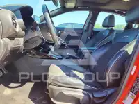 2020 KIA Forte фото