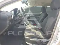 2020 KIA Forte фото