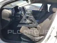 2020 KIA Forte фото