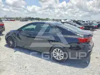2020 KIA Forte фото