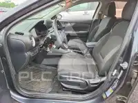 2020 KIA Forte photo