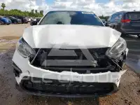 2020 KIA Forte photo